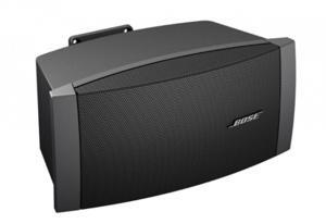 Loa Bose FreeSpace DS-100SE