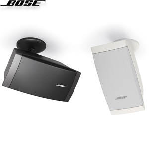 Loa Bose FreeSpace DS-100SE