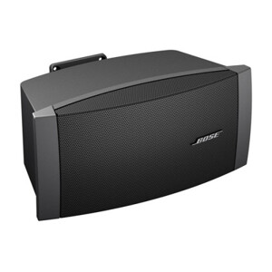 Loa Bose FreeSpace DS-100SE