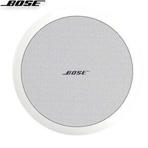 Loa Bose FreeSpace DS 40F