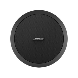 Loa Bose FreeSpace DS 40F