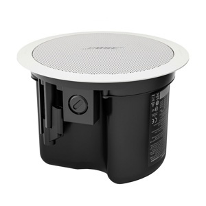 Loa Bose FreeSpace FS2C