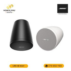 Loa Bose FreeSpace FS2P