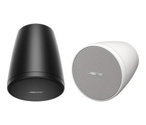 Loa Bose FreeSpace FS2P