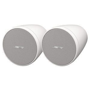 Loa Bose FreeSpace FS2P