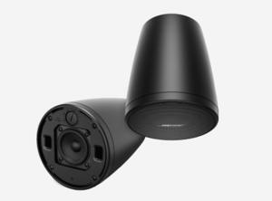 Loa Bose FreeSpace FS2P