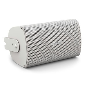 Loa Bose FreeSpace FS2SE