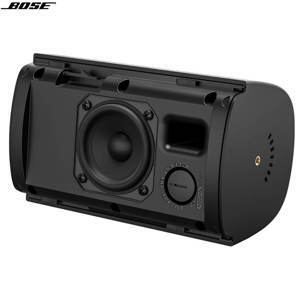 Loa Bose FreeSpace FS2SE