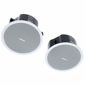 Loa Bose FreeSpace FS4CE