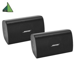 Loa Bose FreeSpace FS4SE