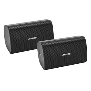 Loa Bose FreeSpace FS4SE