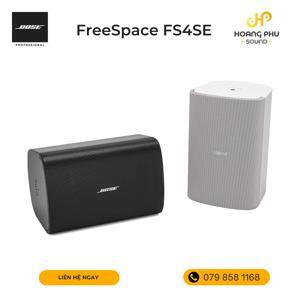 Loa Bose FreeSpace FS4SE