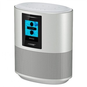 Loa Bose Home Speaker 500