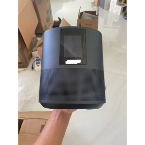 Loa Bose Home Speaker 500