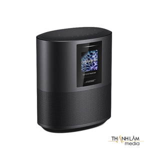 Loa Bose Home Speaker 500