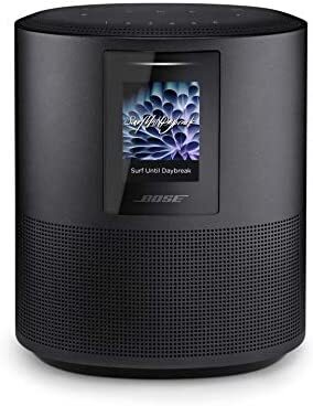 Loa Bose Home Speaker 500