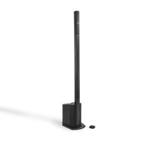 Loa Bose L1 Compact Wireless