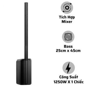 Loa Bose L1 Pro16