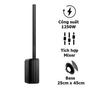 Loa Bose L1 Pro16