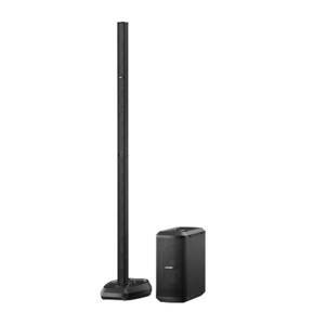 Loa Bose L1 Pro32 Sub1