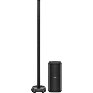 Loa Bose L1 Pro32 Sub2