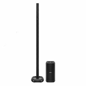 Loa Bose L1 PRO32