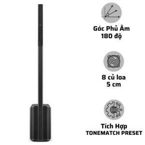 Loa Bose L1 PRO8