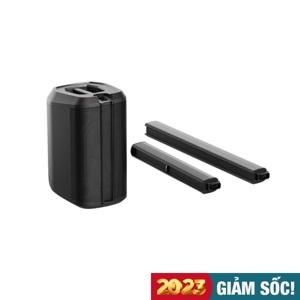 Loa Bose L1 PRO8