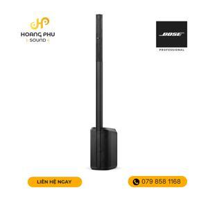 Loa Bose L1 PRO8