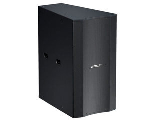 Loa Bose LT 3202 WR