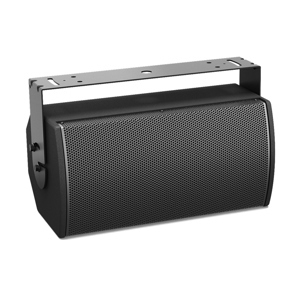 Loa Bose MB210WR