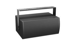 Loa Bose MB210WR