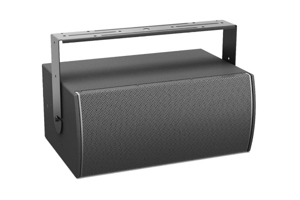 Loa Bose MB210WR