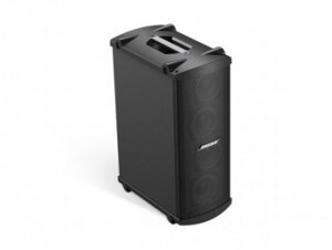 Loa Bose MB4