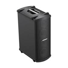 Loa Bose MB4