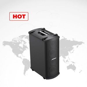 Loa Bose MB4