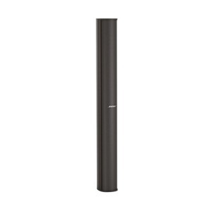 Loa Bose Panaray MA12EX
