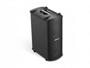 Loa Bose Panaray MB4