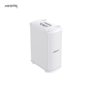 Loa Bose Panaray MB4