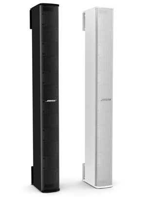 Loa Bose Panaray MSA12X