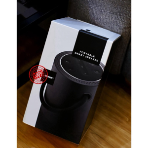 Loa Bose Portable Home Speaker