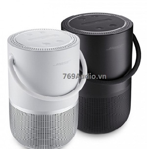 Loa Bose Portable Home Speaker