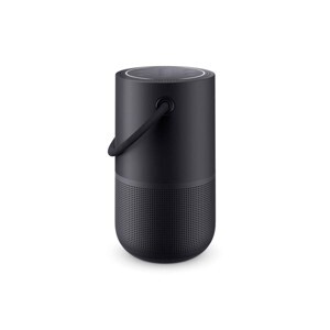 Loa Bose Portable Smart Speaker
