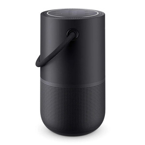 Loa Bose Portable Smart Speaker