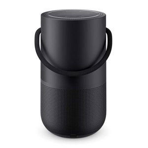 Loa Bose Portable Smart Speaker