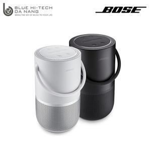 Loa Bose Portable Smart Speaker