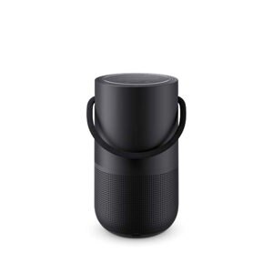Loa Bose Portable Smart Speaker