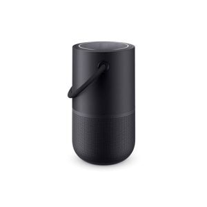 Loa Bose Portable Smart Speaker
