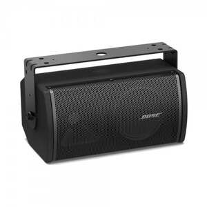 Loa Bose RMU105