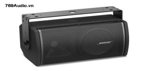 Loa Bose RMU105